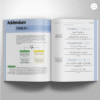 How To Understand 85% of the Quran – [Ebook]